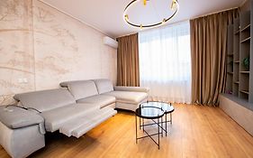 One By One - By Grand Accommodation